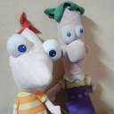 penisandferb avatar