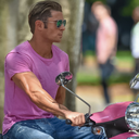 penisesneverdisappointingme avatar