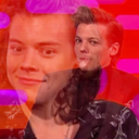 penisjokes-anyone avatar