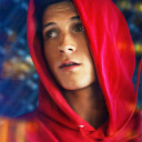 penisparkerprotocol avatar