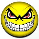 penistaxidermy avatar