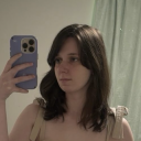 penistypebeat avatar