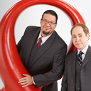 pennandtell-that avatar