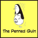 pennedguins avatar