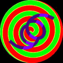 pennonpennant avatar