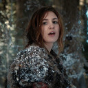 pennsatuckies avatar