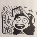 penntastic-days avatar