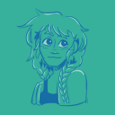 penny-postinng avatar