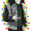 penny00dreadful avatar