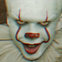 pennydaddywise avatar