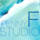 pennyfitzgerald-studio avatar