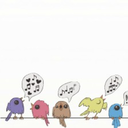 pennyforyourotp avatar