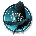 pennymoss avatar