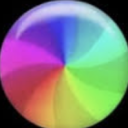 pennypaperbrain avatar