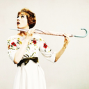 pennypingletons avatar