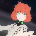 pennypolendinaz avatar