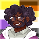 pennyreblogsthings avatar