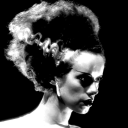 pennyroyalcitheronia avatar