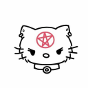 pennyrxyaltea avatar