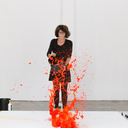 pennysiopis-openform avatar