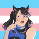 pennytherobot avatar