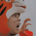 pennywise-chenle avatar