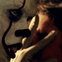 pennywise-ontherise avatar