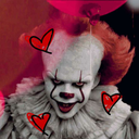 pennywisedaddywise avatar