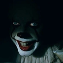 pennywisemakesmefloat-blog avatar