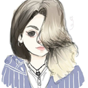 pennywisesbitch avatar