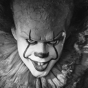 pennywisethedaddyclown avatar