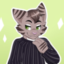 penrose-kitty-blog avatar