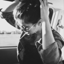 pensamentos-organizados avatar