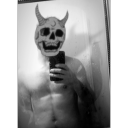 pensamiento-impensado avatar