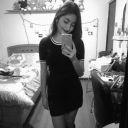 pensamientos-en-exceso avatar