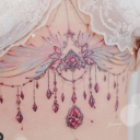 pensamientosgud avatar