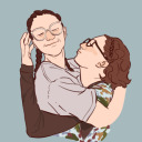 pensandsliverswords avatar