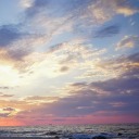 pensieri-parole avatar