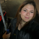 pensieridimiele avatar