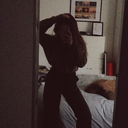 pensieririflessinegliocchi avatar