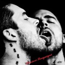 pensierisanguignisblogsblog avatar