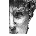 pensierispurgati avatar