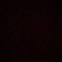 pensierisucartastrappata avatar