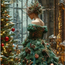 pensieritrameeme avatar