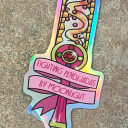 pensivesandwichgallary avatar