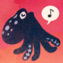 pentapoda avatar