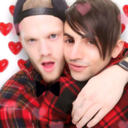 pentatonix-scomiche-blog avatar