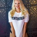 penthouseperth avatar