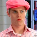 pentowrite-wingstofly avatar