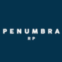 penumbra-rp avatar